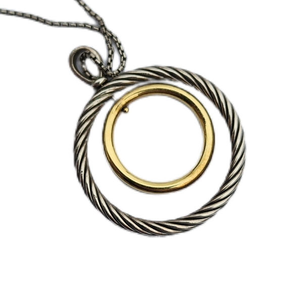 PLEASE DO NOT BUY - Picture 12 of 14